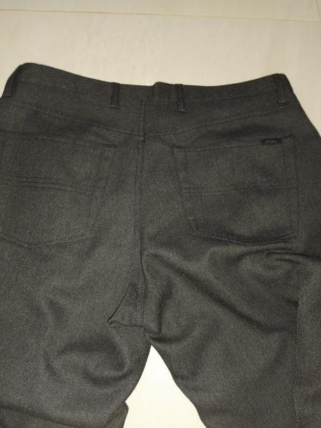 Pánske nohavice 4you, m