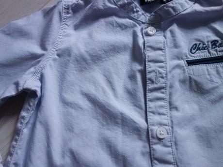 Košela intextenso, 98