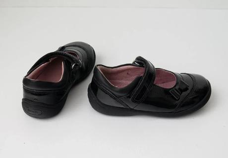 Sandále zn.start-rite, 23