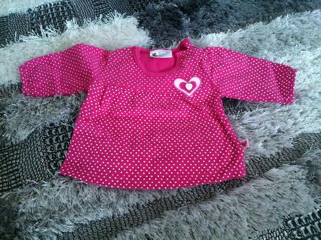 Srdieckove tricko, 56