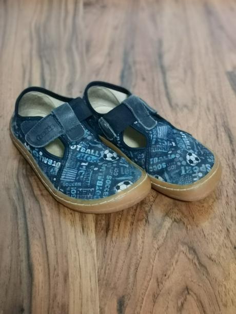 Platenky froddo-vyborny stav, froddo,27