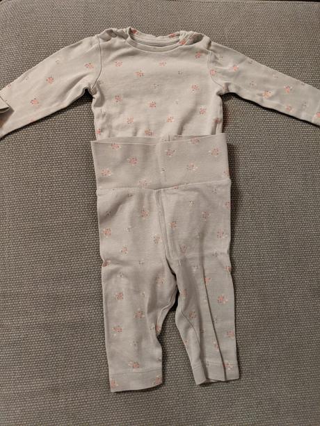 Súprava h&m, h&m,56