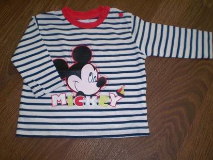 Námornícke 3-6 mesiacov, disney,62