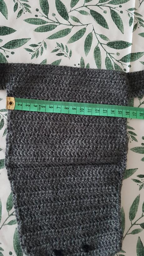 Rekvizita pre babätko, 2 kg - 6 kg