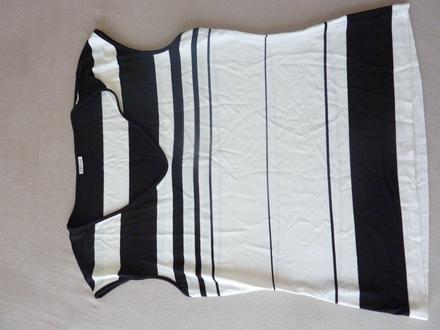 Kvalitné tričko značky laura, laura ashley,36