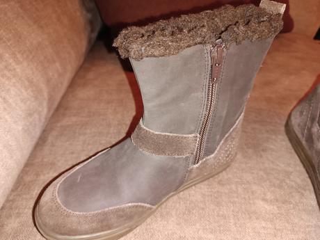 Čižmičky, s.oliver,30