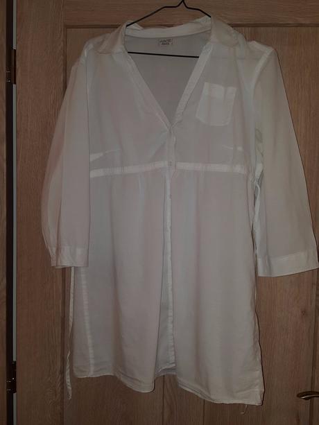 Tehotenska kosela, 44