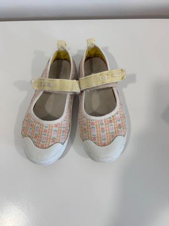 Dd step balerinky, d.d.step,28