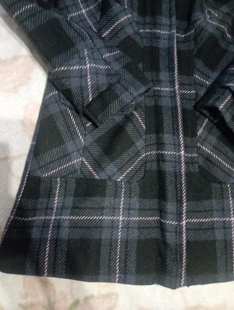 Dámsky kabatik, next,s