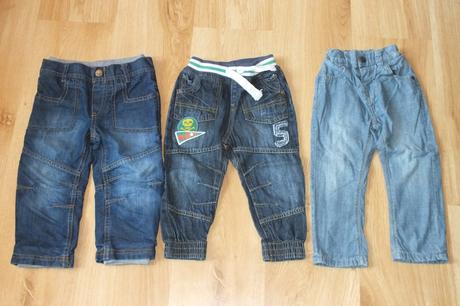 3x rifle, vyborny stav, next,92