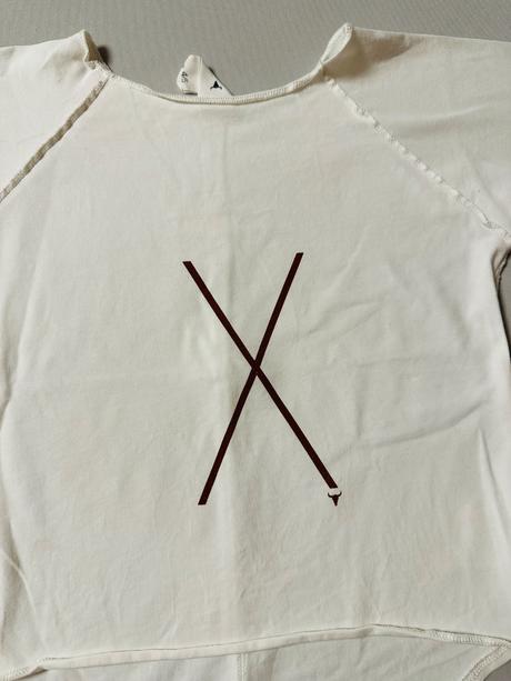 Tricko booso, booso,110