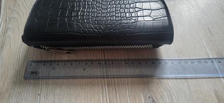 Dámska minikabelka reserved, reserved