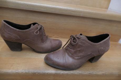 Kozene 5th.ev.cindy crawford stylove,moderne 38, 38