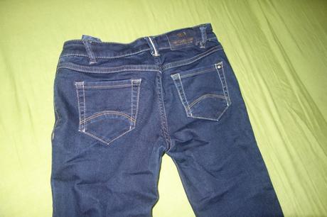 Skinny rifle mcgregor, 152