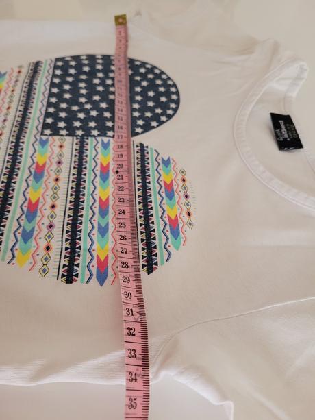 Srdieckove tricko page 134-140, 134