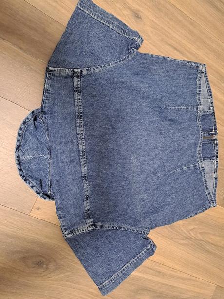 Kratky riflovy top, rifle,m