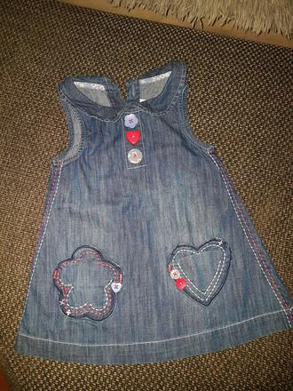 Next riflove saty, next,86