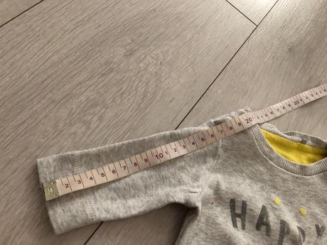 Overal, mothercare,56