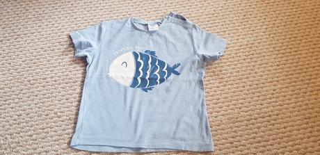 Zara tričká, zara,110