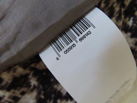 Sukňa gerry weber, veľ. 44/xl, gerry weber,xl