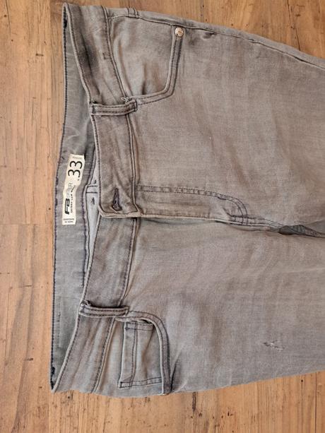 Šede rifle vel.33, amisu,32