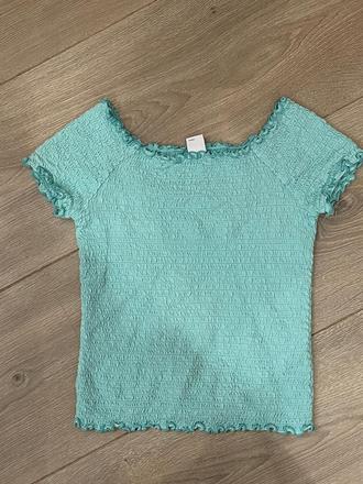 Tričko lindex, lindex,146