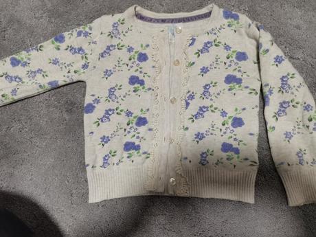 Svetrík, young dimension,98