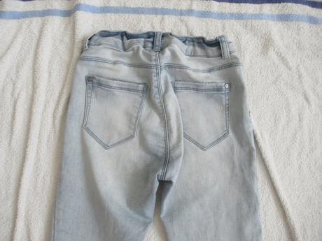 Strečové rifle 11-12 r., 152