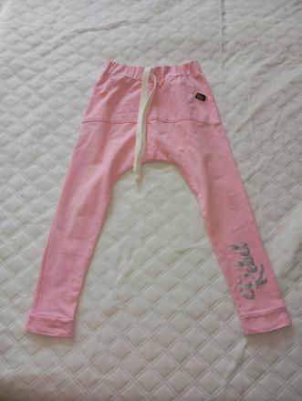 Rebel tepláky, rebel kids,122