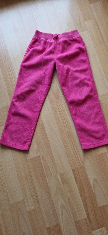 Hrube teplaky, f&f,116