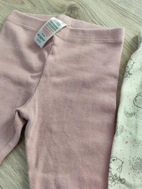 Legíny v. 74, f&f,74