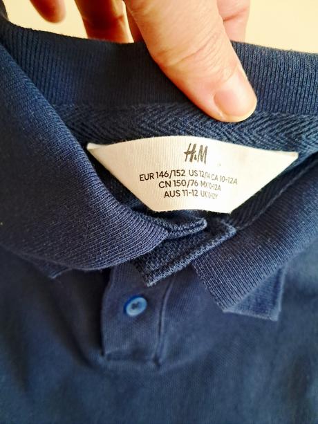 2ks polotricka v.140/146, reserved,140