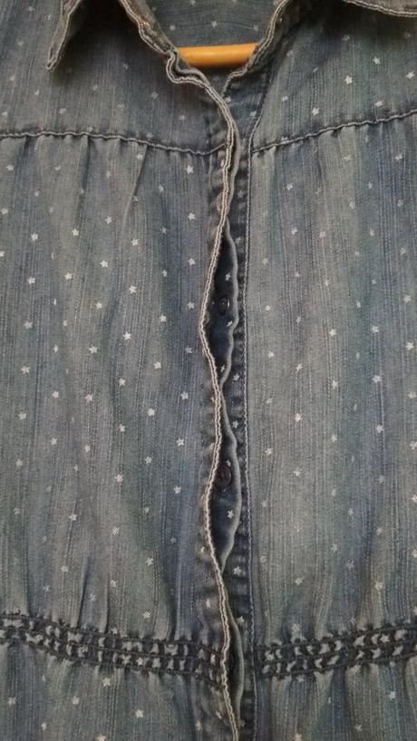 Rifľové šatočky, 152