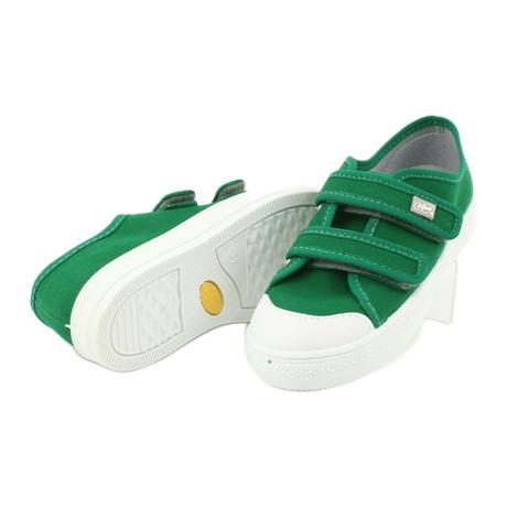 Plátené tenisky funny 515057, befado,27 / 28 / 29 / 32