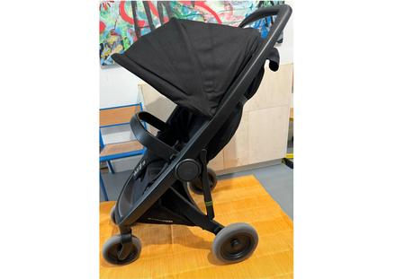 Kočík greentom. krásny - ako nový., greentom