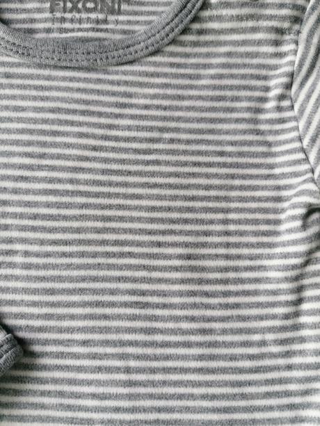 Kompletik, fixoni,80