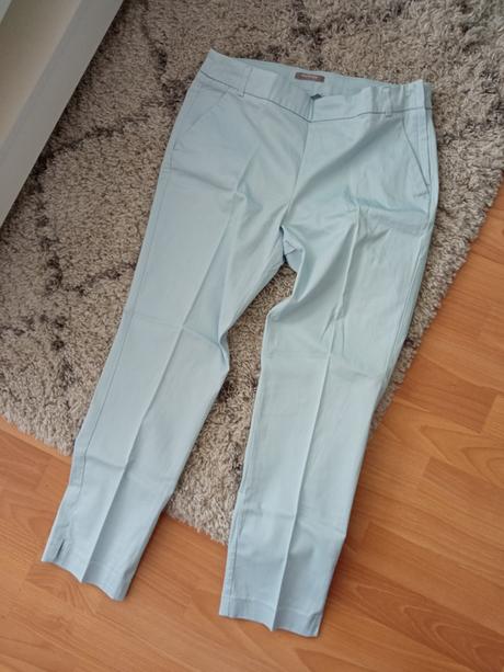 Orsay nohavice, orsay,38