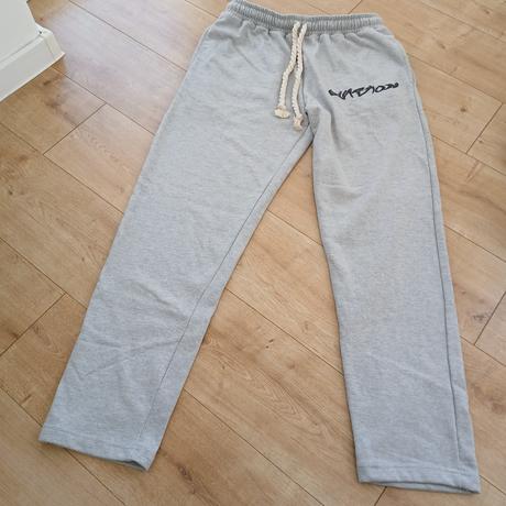 Tepláková súprava division streetwear set, l