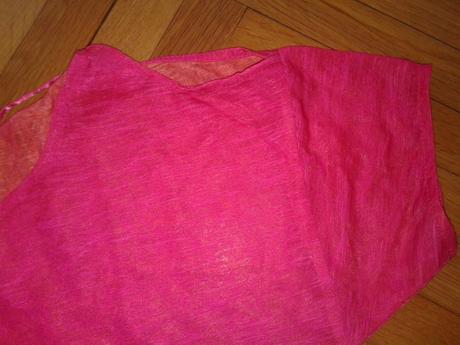 Tričko, colours of the world,s