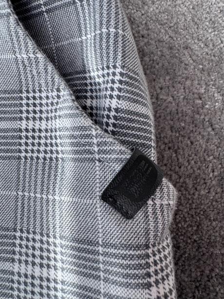 Oblek all for kids 152/158 slim, 152