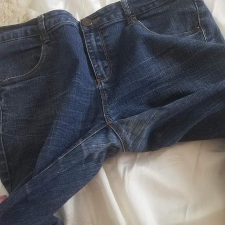 Dámske rifle "d", amisu,32