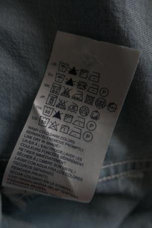 Tommy hilfiger luxusne, pohodlne, krasne m, tommy hilfiger,m