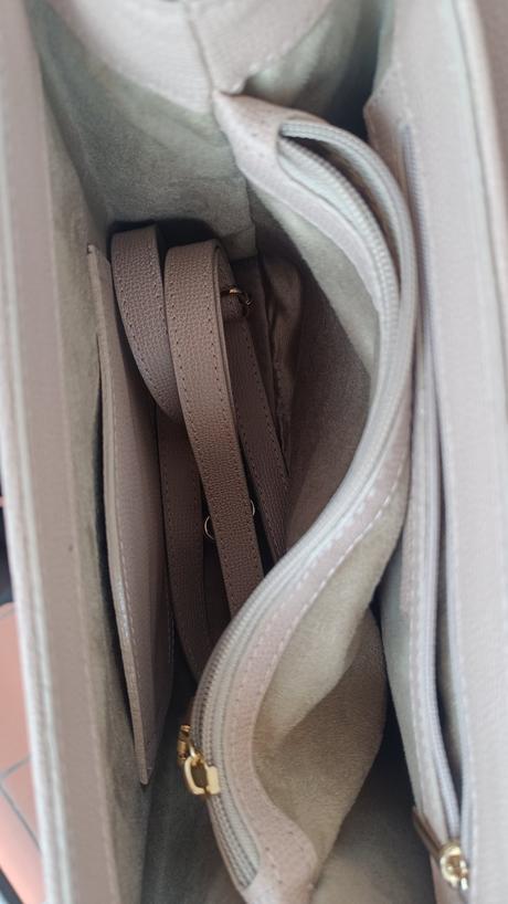 Kabelka dajana rodriguez, dajana rodriguez