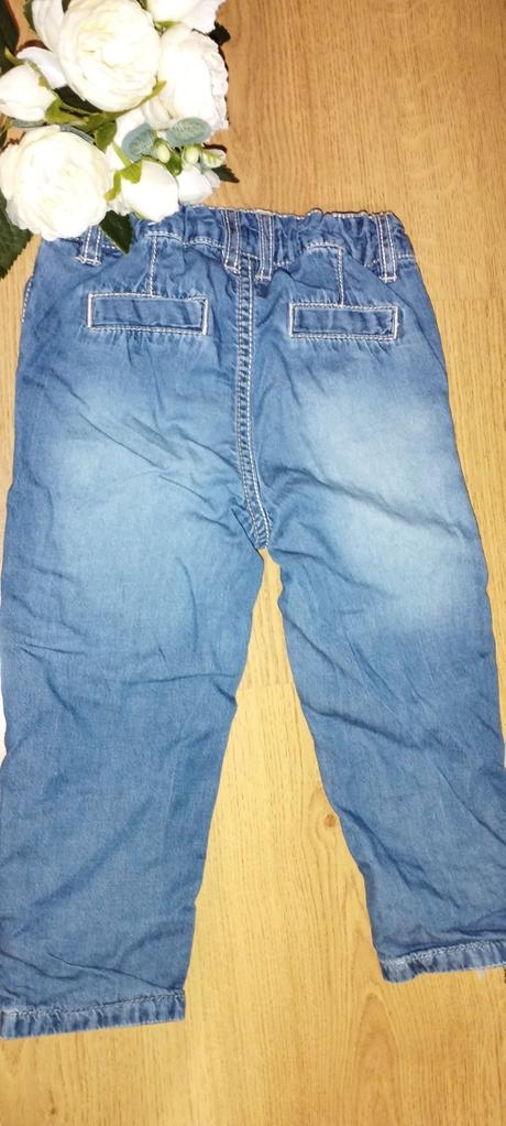 Podšite rifle, dopodopo,80