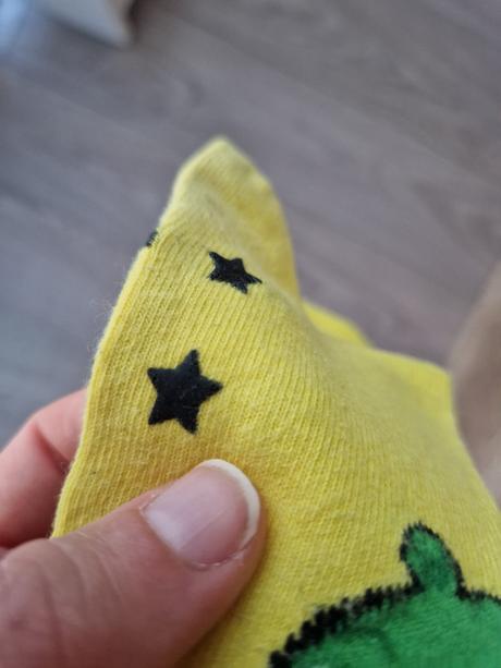 824ša_ponozky 31-34, 31