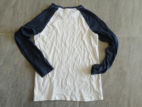 Tričko palomino v 128, 7 r., palomino,128