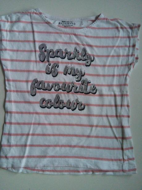 Tričko., reserved,104