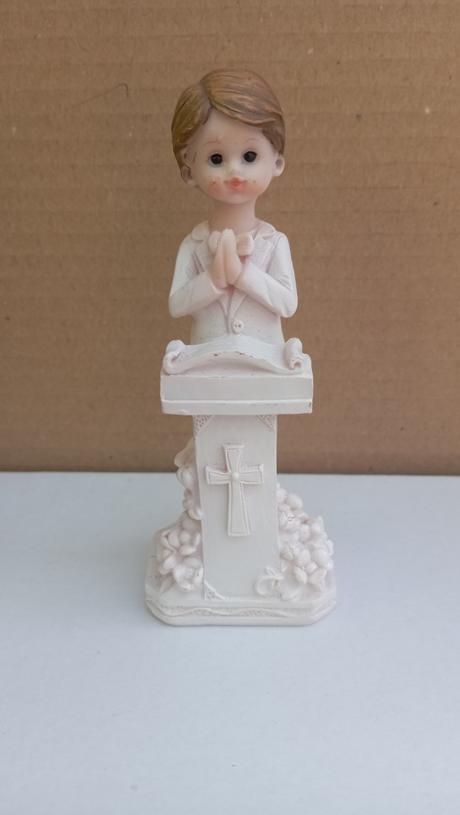 Rôzne dekorácie na torty, 