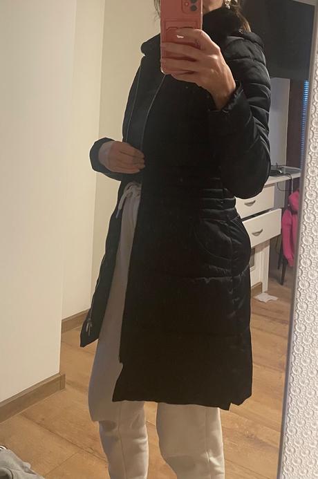 Guess bunda, guess,xs