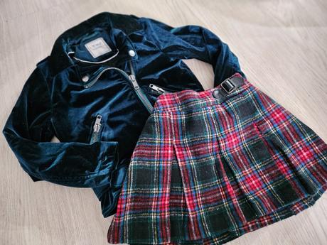 Bundička+sukňa, next,116